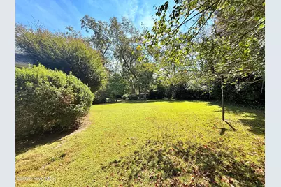 4503 Greenview Road, Trent Woods, NC 28562 - Photo 27