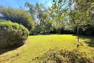 4503 Greenview Rd, Trent Woods, NC 28562 - Photo 27