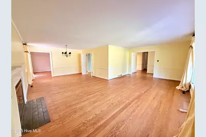 4503 Greenview Road, Trent Woods, NC 28562 - Photo 5