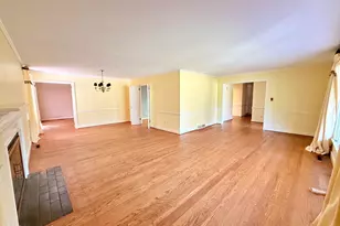 4503 Greenview Rd, Trent Woods, NC 28562 - Photo 5