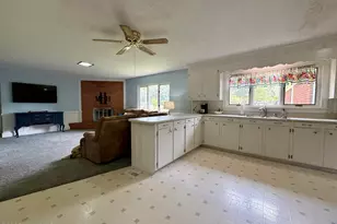 1005 Pinecrest St, Williamston, NC 27892 - Photo 21