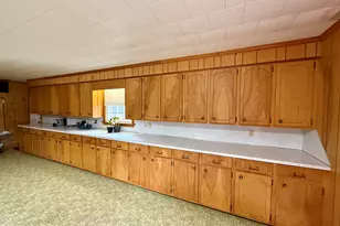 1005 Pinecrest St, Williamston, NC 27892 - Photo 43
