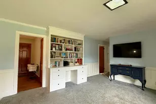 1005 Pinecrest St, Williamston, NC 27892 - Photo 11
