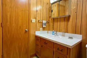 1005 Pinecrest St, Williamston, NC 27892 - Photo 49