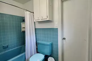 1005 Pinecrest St, Williamston, NC 27892 - Photo 27