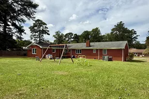 1005 Pinecrest St, Williamston, NC 27892 - Photo 7