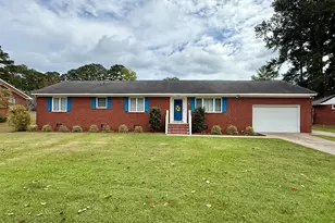 1005 Pinecrest St, Williamston, NC 27892 - Photo 3