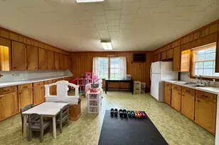 1005 Pinecrest St, Williamston, NC 27892 - Photo 47