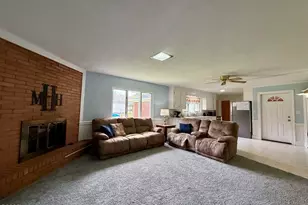 1005 Pinecrest St, Williamston, NC 27892 - Photo 9