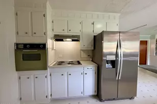 1005 Pinecrest St, Williamston, NC 27892 - Photo 19
