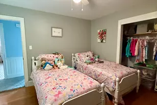 1005 Pinecrest St, Williamston, NC 27892 - Photo 23