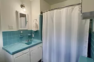 1005 Pinecrest St, Williamston, NC 27892 - Photo 29