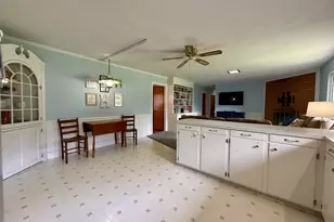 1005 Pinecrest St, Williamston, NC 27892 - Photo 17