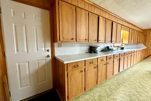 1005 Pinecrest St, Williamston, NC 27892 - Photo 45