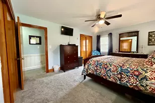 1005 Pinecrest St, Williamston, NC 27892 - Photo 41