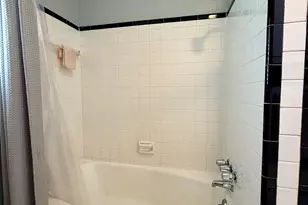 1005 Pinecrest St, Williamston, NC 27892 - Photo 35