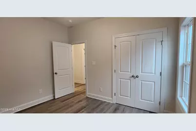4011 Bluewater Boulevard, New Bern, NC 28562 - Photo 39