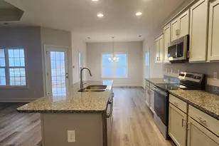 4011 Bluewater Blvd, New Bern, NC 28562 - Photo 13