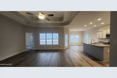 4011 Bluewater Boulevard, New Bern, NC 28562 - Photo 11