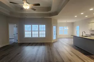 4011 Bluewater Blvd, New Bern, NC 28562 - Photo 11