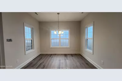 4011 Bluewater Boulevard, New Bern, NC 28562 - Photo 17