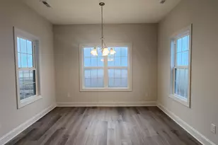 4011 Bluewater Blvd, New Bern, NC 28562 - Photo 17