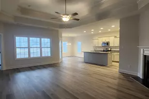4011 Bluewater Blvd, New Bern, NC 28562 - Photo 9