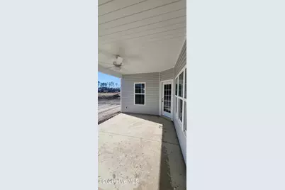 4011 Bluewater Boulevard, New Bern, NC 28562 - Photo 35