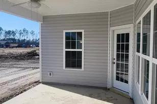 4011 Bluewater Blvd, New Bern, NC 28562 - Photo 35