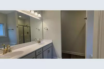4011 Bluewater Boulevard, New Bern, NC 28562 - Photo 25