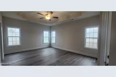 4011 Bluewater Boulevard, New Bern, NC 28562 - Photo 19