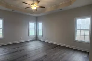 4011 Bluewater Blvd, New Bern, NC 28562 - Photo 19