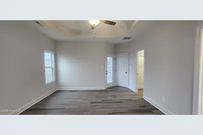 4011 Bluewater Boulevard, New Bern, NC 28562 - Photo 21