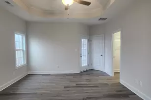 4011 Bluewater Blvd, New Bern, NC 28562 - Photo 21