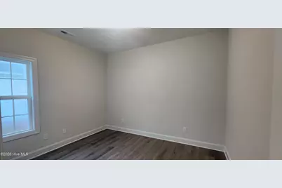 4011 Bluewater Boulevard, New Bern, NC 28562 - Photo 37