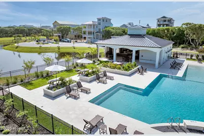 151 Auger Shell Court, Surf City, NC 28445 - Photo 37