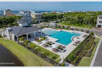 151 Auger Shell Court, Surf City, NC 28445 - Photo 25