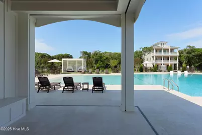 151 Auger Shell Court, Surf City, NC 28445 - Photo 27