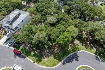 151 Auger Shell Court, Surf City, NC 28445 - Photo 15