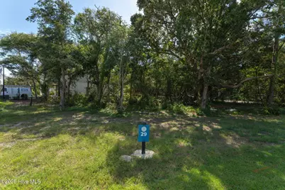 151 Auger Shell Court, Surf City, NC 28445 - Photo 19