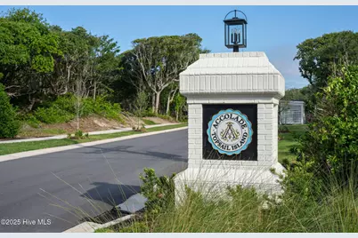 151 Auger Shell Court, Surf City, NC 28445 - Photo 41