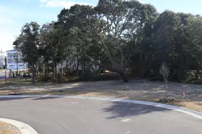 151 Auger Shell Court, Surf City, NC 28445 - Photo 47