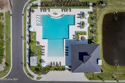 151 Auger Shell Court, Surf City, NC 28445 - Photo 23