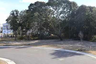 151 Auger Shell Court, Surf City, NC 28445 - Photo 49
