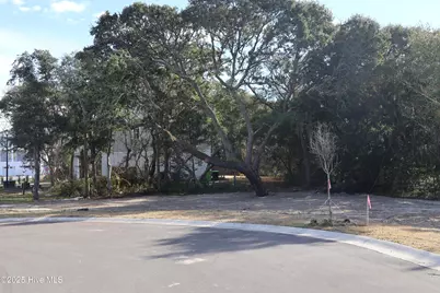 151 Auger Shell Court, Surf City, NC 28445 - Photo 45