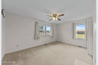 241 Hight Road, Aberdeen, NC 28315 - Photo 21