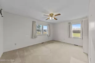 241 Hight Rd, Aberdeen, NC 28315 - Photo 21