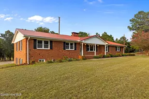 241 Hight Rd, Aberdeen, NC 28315 - Photo 3