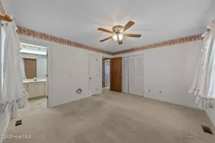241 Hight Rd, Aberdeen, NC 28315 - Photo 19