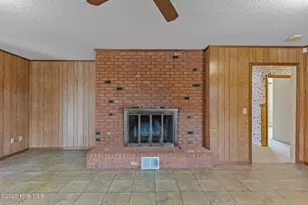 241 Hight Rd, Aberdeen, NC 28315 - Photo 17